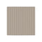 Eras Square Outdoor Rug  option Light Grey