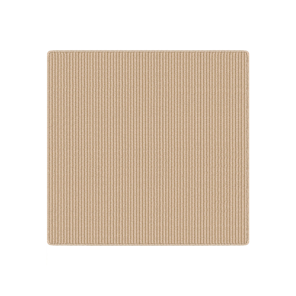 Eras Square Outdoor Rug