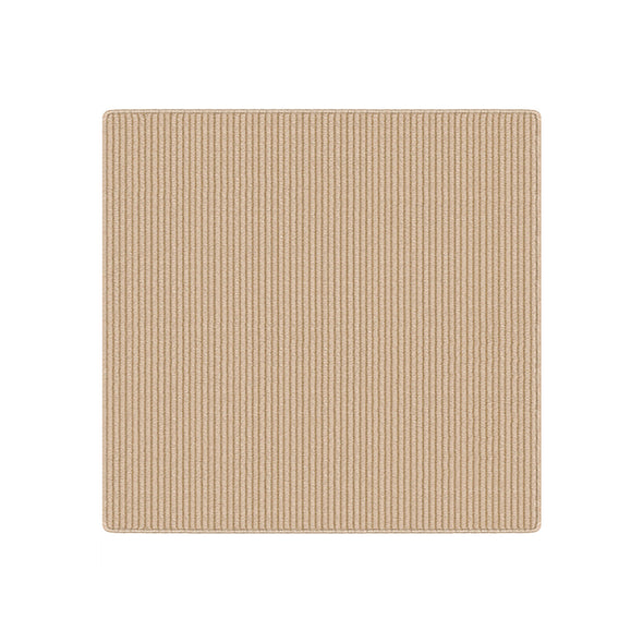 Eras Square Outdoor Rug