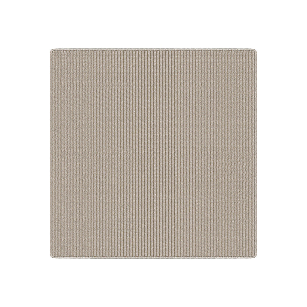 Eras Square Outdoor Rug