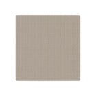 Eras Square Outdoor Rug