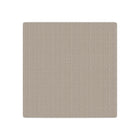 Eras Square Outdoor Rug