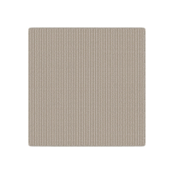 Eras Square Outdoor Rug