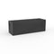 Faz Garden Planter  option Anthracite