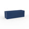 Faz Garden Planter  option Navy