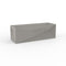 Faz Garden Planter  option Taupe