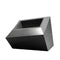 Faz XL Planter  option Anthracite