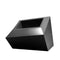 Faz XL Planter  option Black