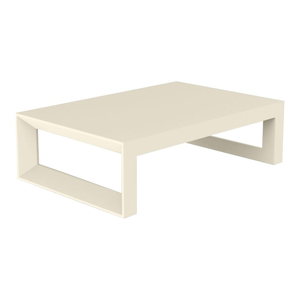 Frame Outdoor Coffee Table