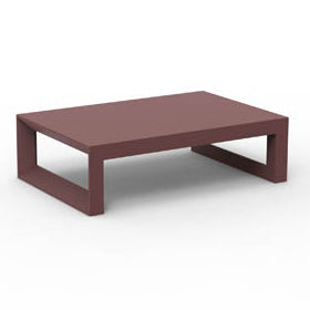 Frame Outdoor Coffee Table