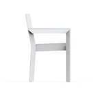 Frame Dining Armchair