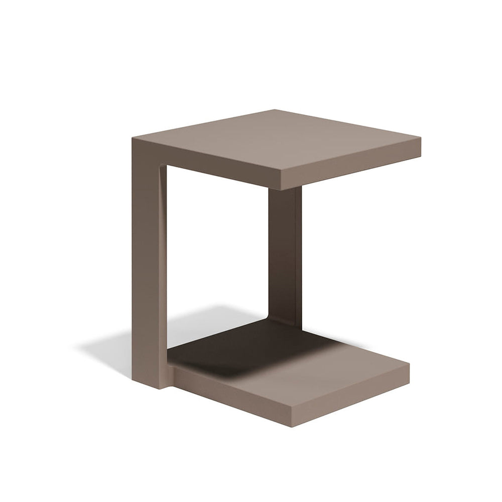 Gatsby C Side Table