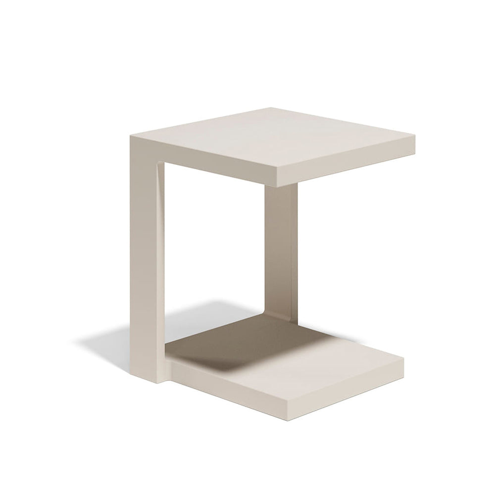 Gatsby C Side Table