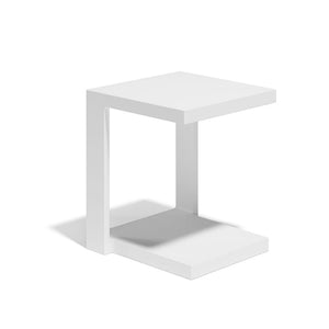 Gatsby C Side Table