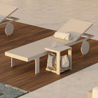 Gatsby C Side Table