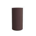 Gatsby Cylinder Planter