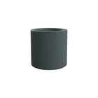 Gatsby Cylinder Planter