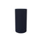 Gatsby Cylinder Planter  option Blue