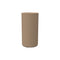 Gatsby Cylinder Planter  option Camel