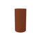 Gatsby Cylinder Planter  option Clay
