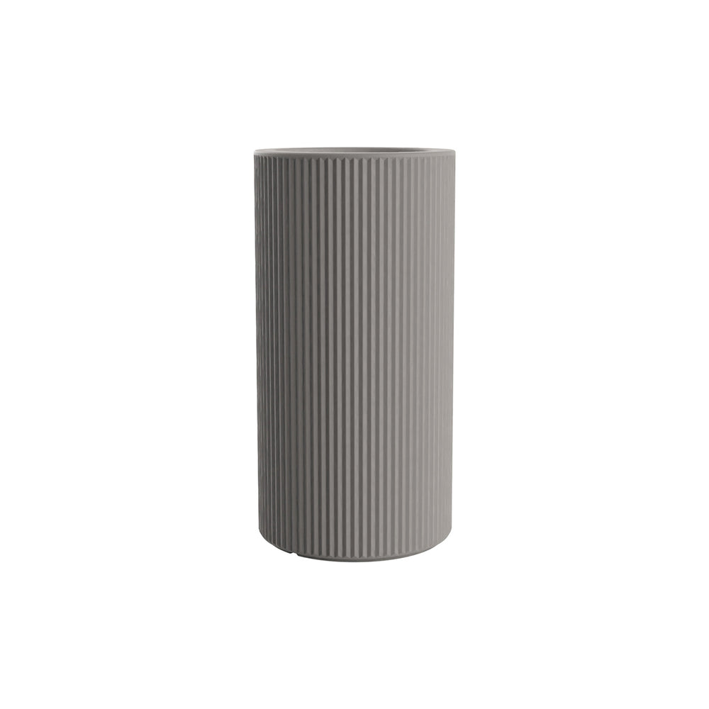 Gatsby Cylinder Planter