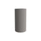 Gatsby Cylinder Planter  option Ecru