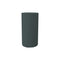 Gatsby Cylinder Planter  option Modo Green