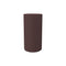 Gatsby Cylinder Planter  option Purjai Red