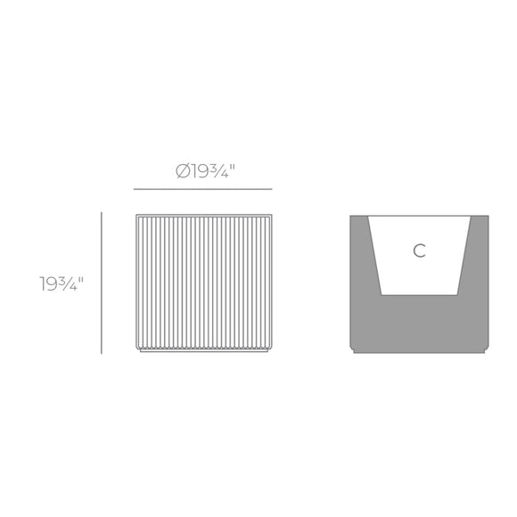 【i&n_ Botanical.】 Amazon.com : ZXJ Plant Watering Cans for Indoor and Outdoor Home