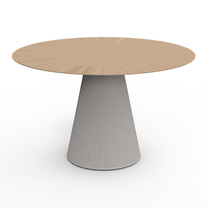 Gatsby Outdoor Dining Table