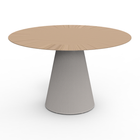Gatsby Outdoor Dining Table