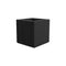 Gatsby Prisma Planter  option Black