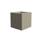 Gatsby Prisma Planter  option Crema