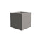 Gatsby Prisma Planter  option Ecru