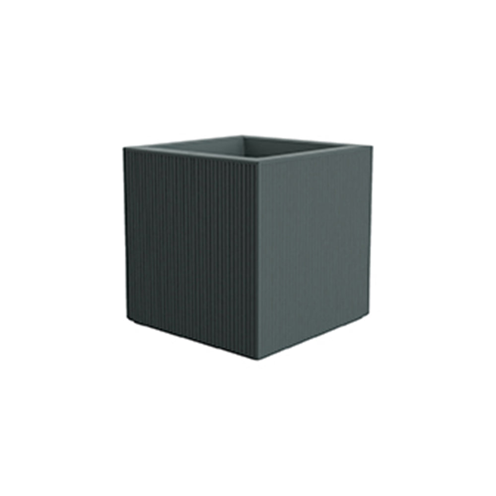 Gatsby Prisma Planter
