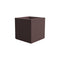 Gatsby Prisma Planter  option Purjai Red