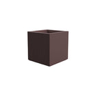 Gatsby Prisma Planter