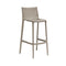 Ibiza Outdoor Bar and Counter Stool (Set of 4)  option Tortora