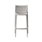 Ibiza Outdoor Bar and Counter Stool (Set of 4)