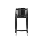 Ibiza Outdoor Bar and Counter Stool (Set of 4)