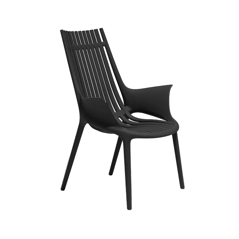 Ibiza Lounge Chair (Set of 2)