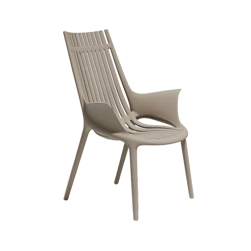 Ibiza Lounge Chair (Set of 2)