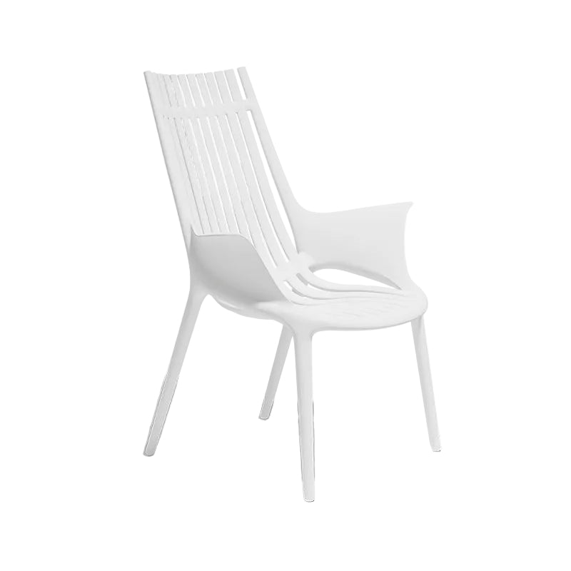 Ibiza Lounge Chair (Set of 2)
