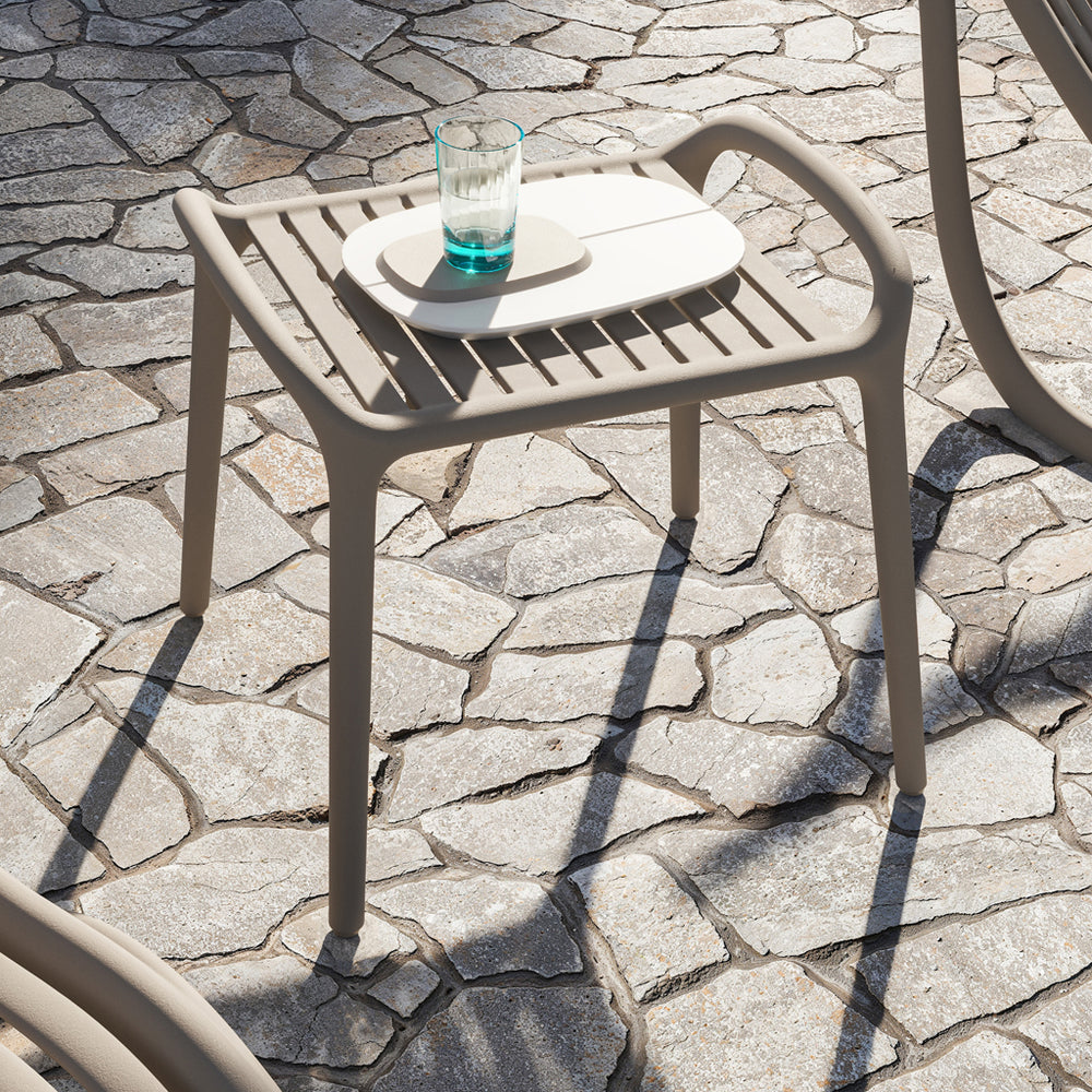 Ibiza Side Table