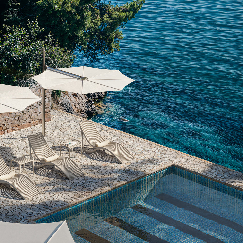 Ibiza Side Table
