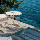 Ibiza Side Table