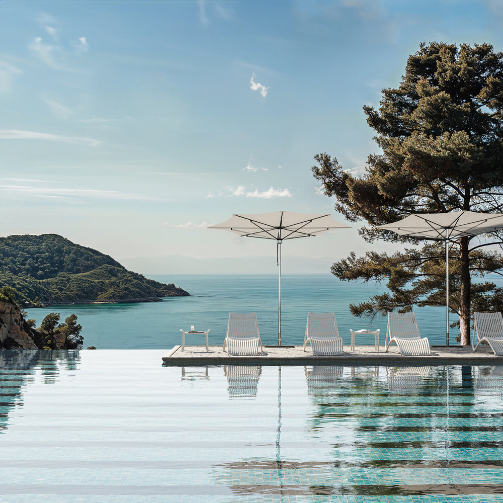 Ibiza Side Table