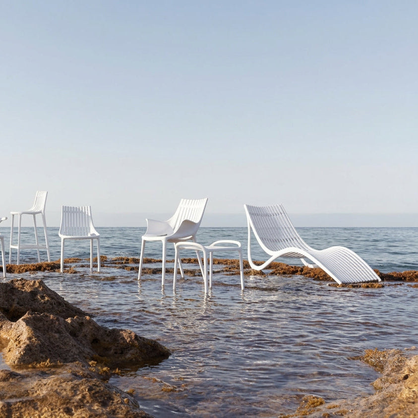 Ibiza Side Table