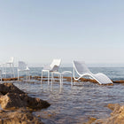 Ibiza Side Table