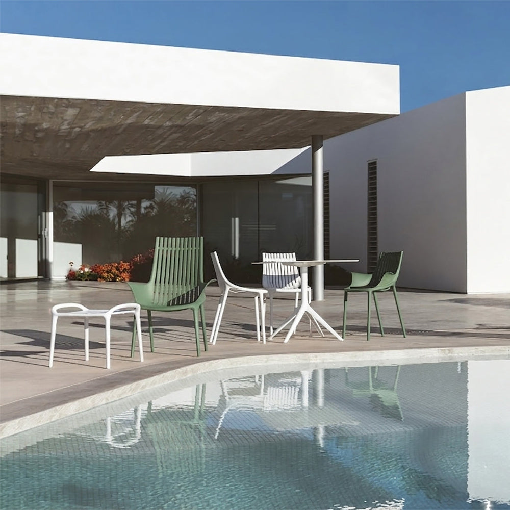 Ibiza Side Table